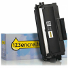 Marque 123encre remplace Brother TN-2010 toner noir 029179 - 1
