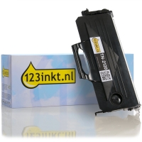 Marque 123encre remplace Brother TN-2120 toner noir haute capacité 029401