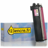 Marque 123encre remplace Brother TN-230M toner magenta 029223 - 2