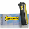 Marque 123encre remplace Brother TN-230Y toner jaune 029225 - 2