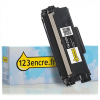 Marque 123encre remplace Brother TN-2320 toner noir haute capacité 051055 - 1