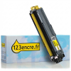 Marque 123encre remplace Brother TN-243Y toner - jaune 051173 - 1