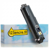 Marque 123encre remplace Brother TN-247BK toner haute capacité- noir 051177 - 1