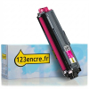 Marque 123encre remplace Brother TN-247M toner haute capacité- magenta 051181 - 1