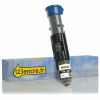 Marque 123encre remplace Brother TN-300 toner noir 029631 - 2