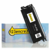 Marque 123encre remplace Brother TN-3130 toner noir 029886 - 1