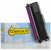 Marque 123encre remplace Brother TN-320M toner magenta 029191 - 1