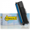 Marque 123encre remplace Brother TN-321C toner- cyan 051017 - 1