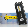 Marque 123encre remplace Brother TN-3230 toner noir 029233 - 1