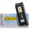 Marque 123encre remplace Brother TN-3280 toner noir haute capacité 029235 - 1