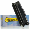 Marque 123encre remplace Brother TN-328BK toner noir capacité extra-haute 029203 - 2