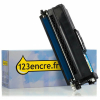 Marque 123encre remplace Brother TN-328C toner cyan capacité extra-haute 029205 - 2