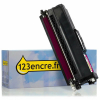 Marque 123encre remplace Brother TN-328M toner magenta capacité extra-haute 029207 - 2