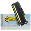 Marque 123encre remplace Brother TN-421Y toner- jaune 051117 - 1