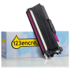 Marque 123encre remplace Brother TN-426M toner capacité extra-haute- magenta 051131 - 1