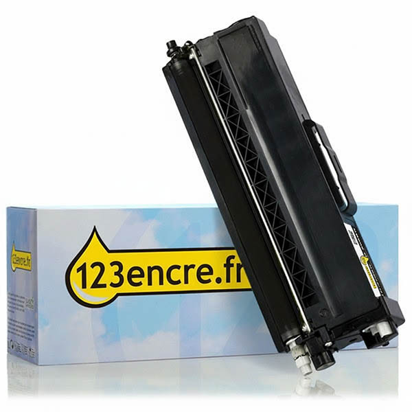 Marque 123encre remplace Brother TN-900BK toner- noir 051045 - 1