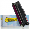Marque 123encre remplace Brother TN-900M toner- magenta 051049 - 1