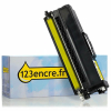 Marque 123encre remplace Brother TN-900Y toner- jaune 051051 - 1