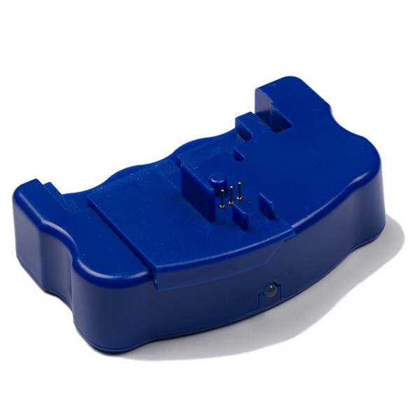 Marque 123encre remplace Brother réinitialisateur de puce pour cartouches de séries LC-123, LC-125 et LC-127 029128 - 1