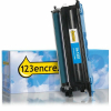 Marque 123encre remplace Brother toner TN-130C- cyan 029251 - 1