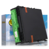 Marque 123encre remplace Brother BU-229CL courroie de transfert