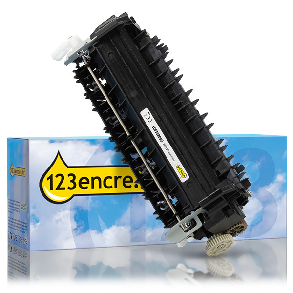 Marque 123encre remplace Brother D008AE001 unité de fusion 051229 - 1
