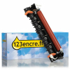Marque 123encre remplace Brother D00C55001 unité de fusion