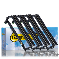 Marque 123encre remplace Brother DR-248CL tambour