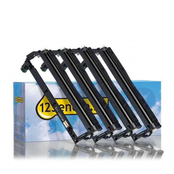 Marque 123encre remplace Brother DR-248CL tambour 051441 - 1