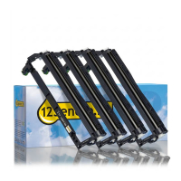 Marque 123encre remplace Brother DR-248CL tambour