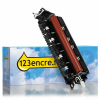 Marque 123encre remplace Brother LR2232001 unité de fusion 051075 - 1