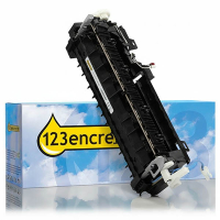 Marque 123encre remplace Brother LU8566001 unité de fusion 051087