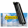 Marque 123encre remplace Brother TN-248XL BK toner (haute capacité) - noir