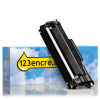 Marque 123encre remplace Brother TN-2510XL toner haute capacité - noir