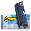 Marque 123encre remplace Brother TN-821XXL M toner haute capacité - magenta 051383 - 1