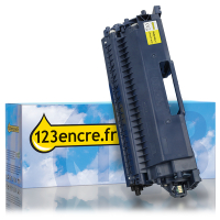 Marque 123encre remplace Brother TN-821XXL toner haute capacité - jaune