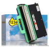 Marque 123encre remplace Brother WT-200CL collecteur de toner usagé 029231 - 1