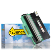 Marque 123encre remplace Brother WT-223CL collecteur de toner usagé 051187 - 1