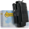 Marque 123encre remplace HP 09A (C3909A/EP-W) toner - noir 032093 - 1