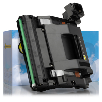 Marque 123encre remplace HP 104A (W1104A) tambour - noir