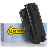 Marque 123encre remplace HP 10A (Q2610A) toner noir 033065 - 1