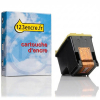 Marque 123encre remplace HP 110 (CB304AE) cartouche d'encre couleur 031736