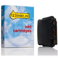 Marque 123encre remplace HP 11 (C4837AE) cartouche d'encre - magenta