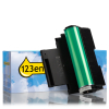 Marque 123encre remplace HP 120A (W1120A) tambour 093031 - 1