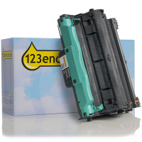 Marque 123encre remplace HP 121A (C9704A) tambour