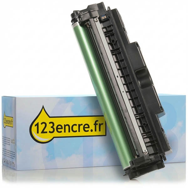 Marque 123encre remplace HP 126A (CE314A) tambour 054009 - 1
