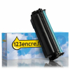 Marque 123encre remplace HP 139A (W1390A) toner - noir
