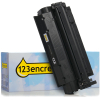 Marque 123encre remplace HP 13X (Q2613X) toner noir haute capacité 033085 - 1