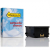 Marque 123encre remplace HP 14 (C5011DE) cartouche d'encre - noir 031302