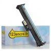 Marque 123encre remplace HP 19A (CF219A) tambour 055115 - 1